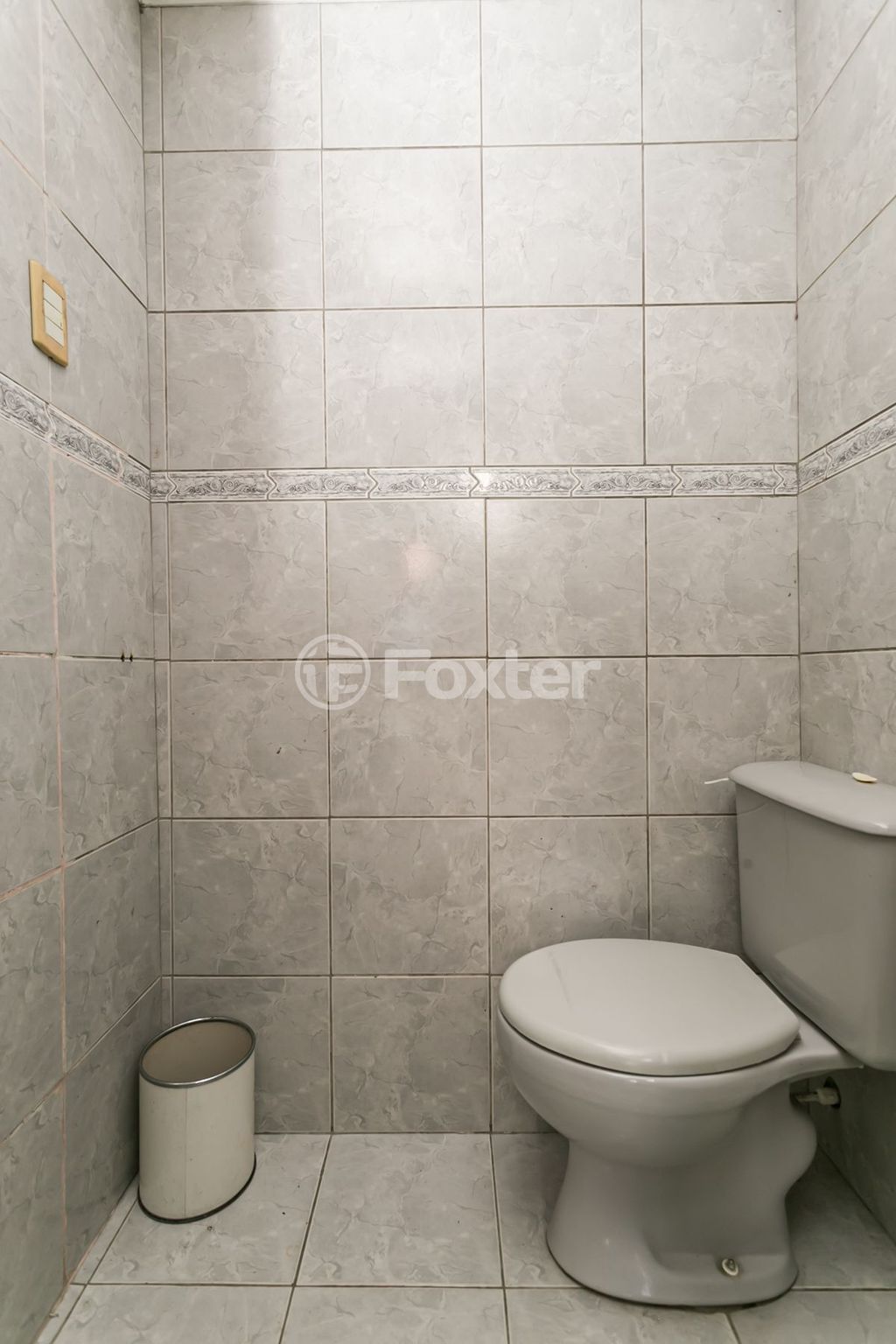 casa sobrado para comprar em Guilherme Alves, 1326 - foto 30