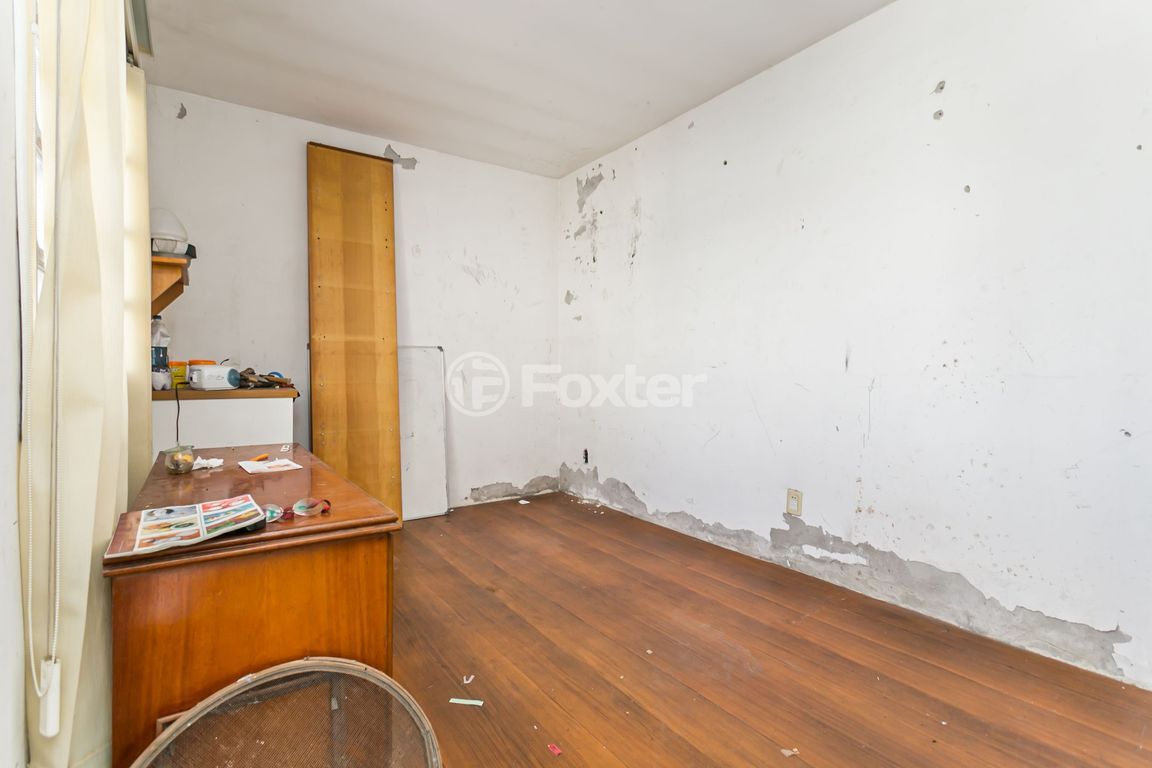 casa sobrado para comprar em Guilherme Alves, 1326 - foto 32