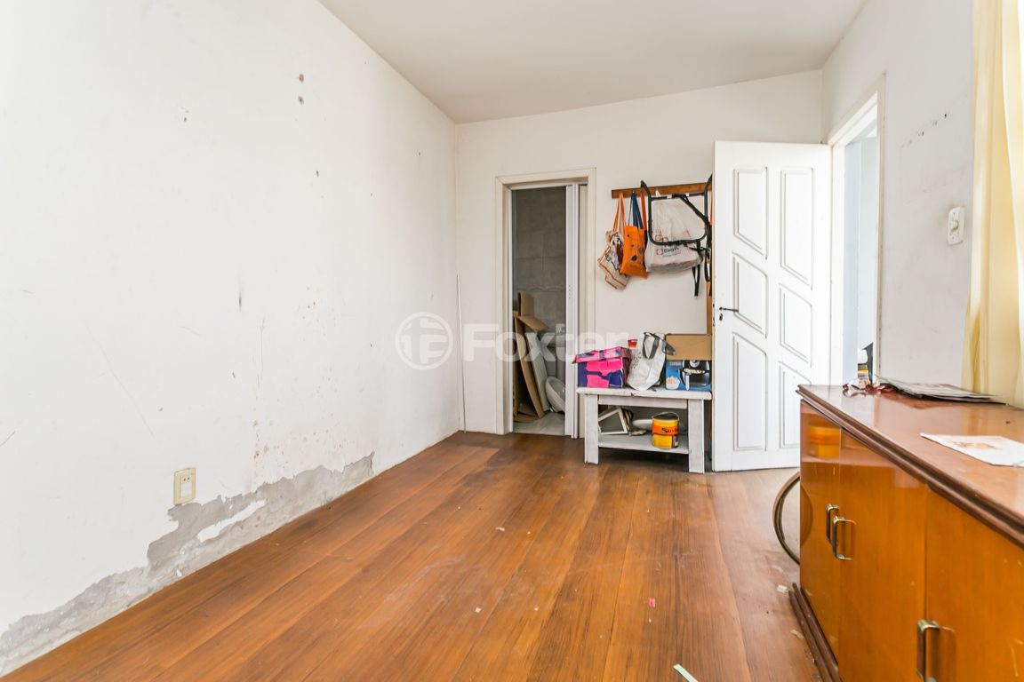 casa sobrado para comprar em Guilherme Alves, 1326 - foto 33