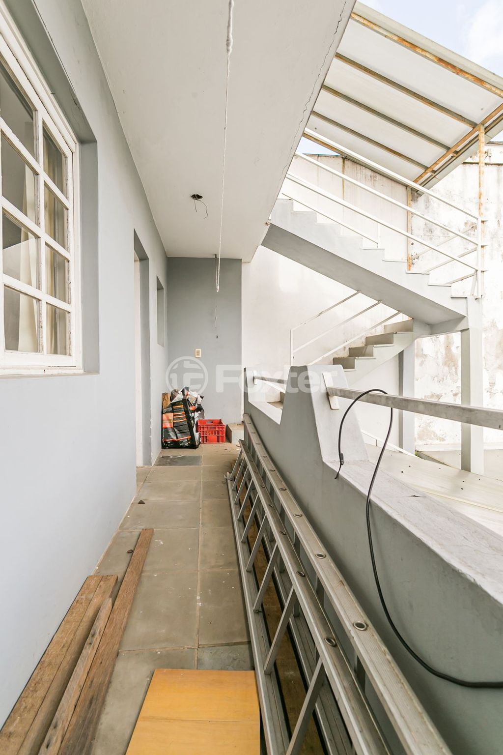 casa sobrado para comprar em Guilherme Alves, 1326 - foto 34