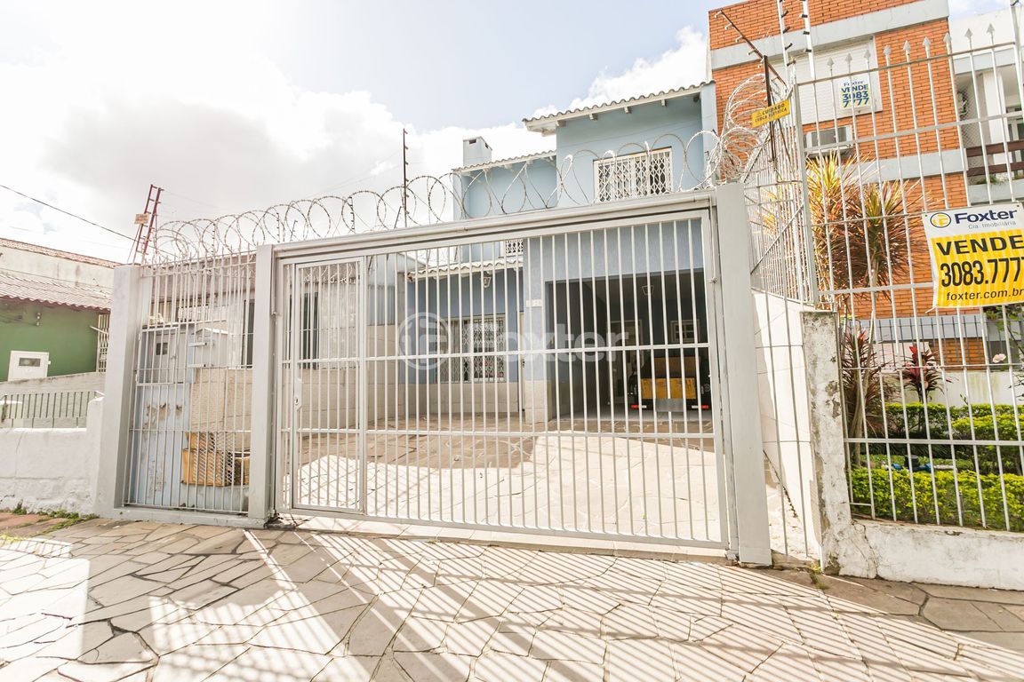 casa sobrado para comprar em Guilherme Alves, 1326 - foto 37