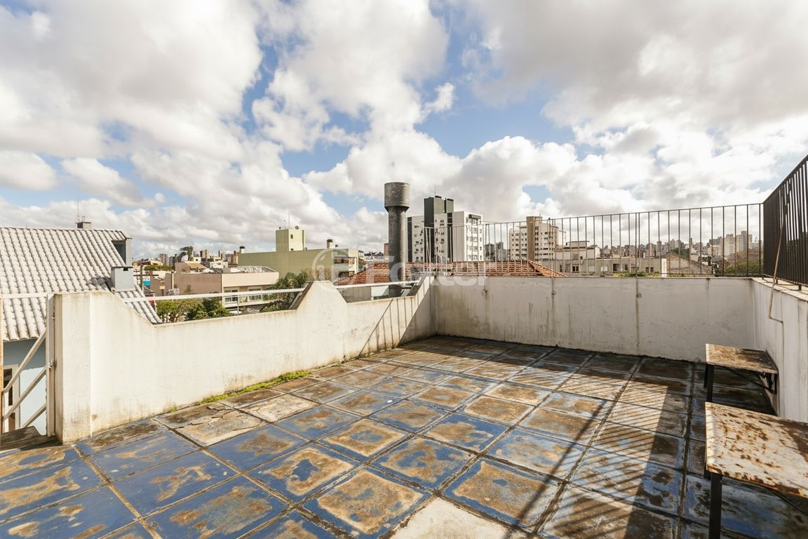 casa sobrado para comprar em Guilherme Alves, 1326 - foto 35