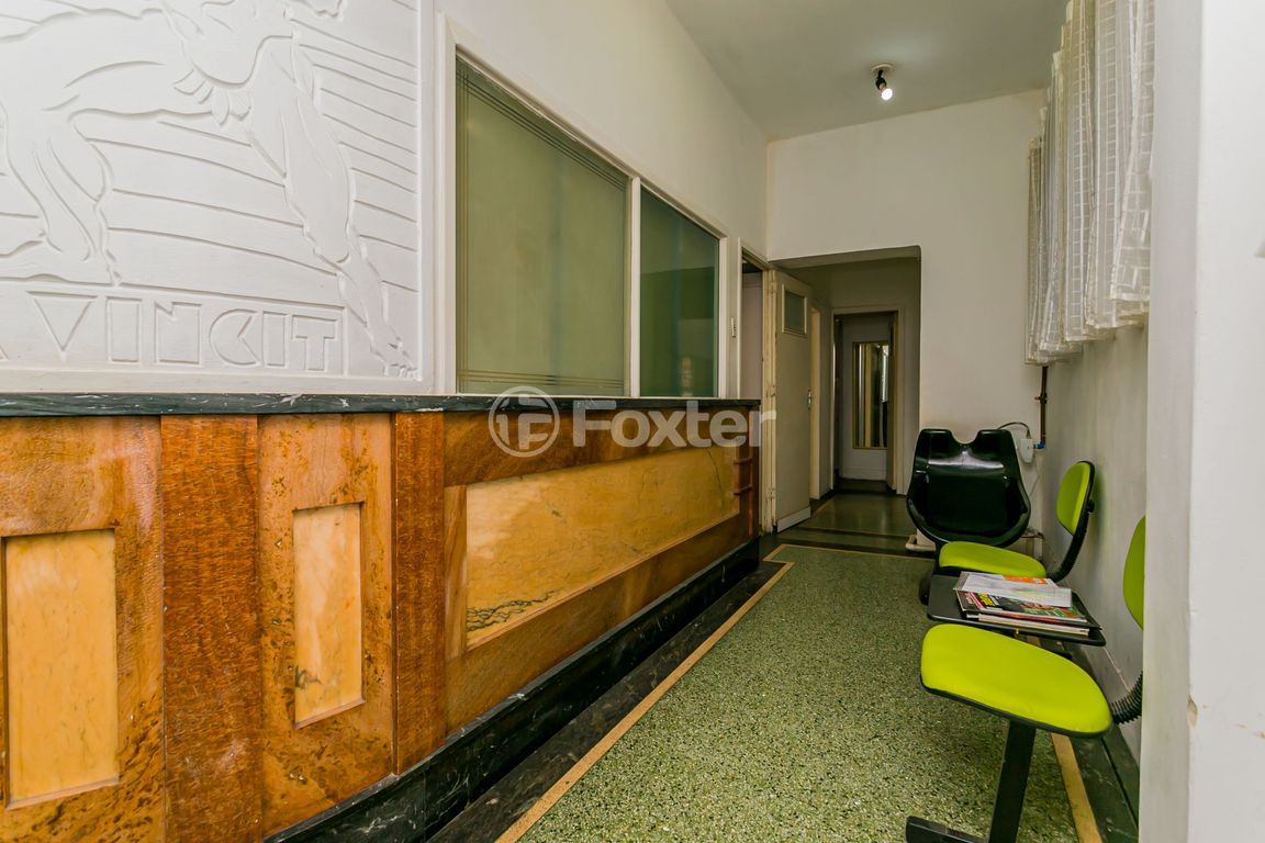 consultorio sala conjunto para comprar em BORGES DE MEDEIROS, 596 - foto 23