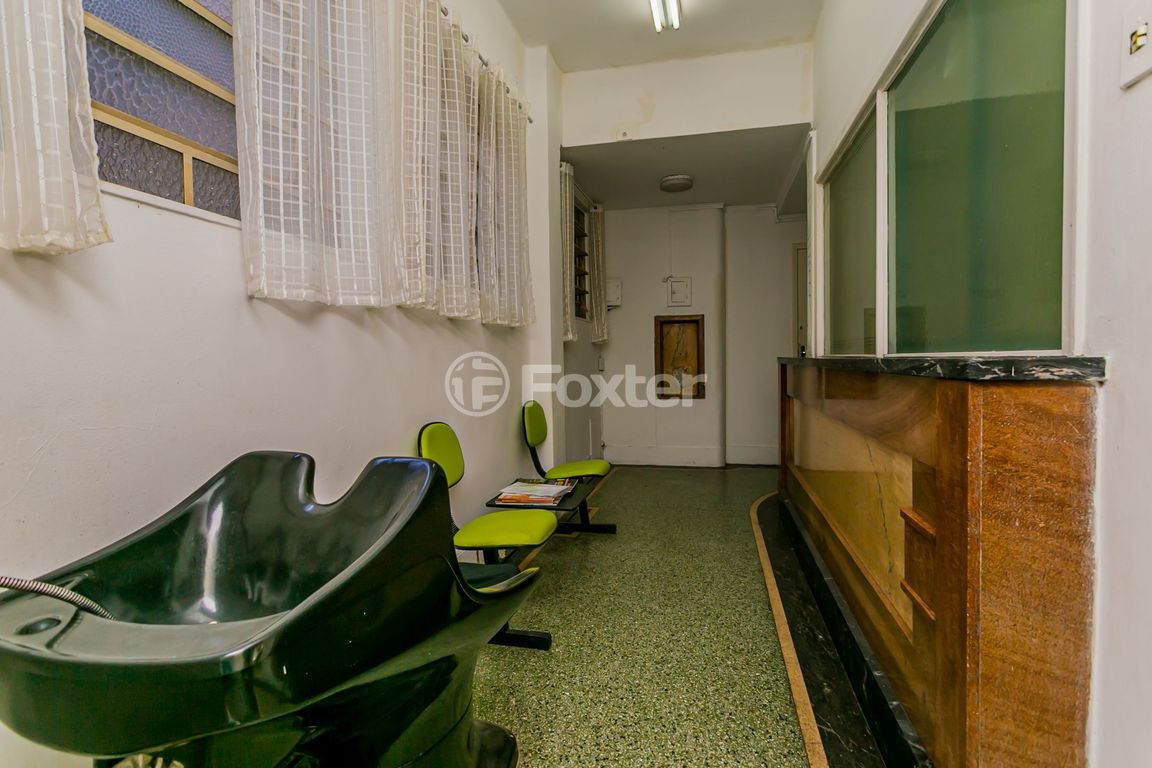 consultorio sala conjunto para comprar em BORGES DE MEDEIROS, 596 - foto 20