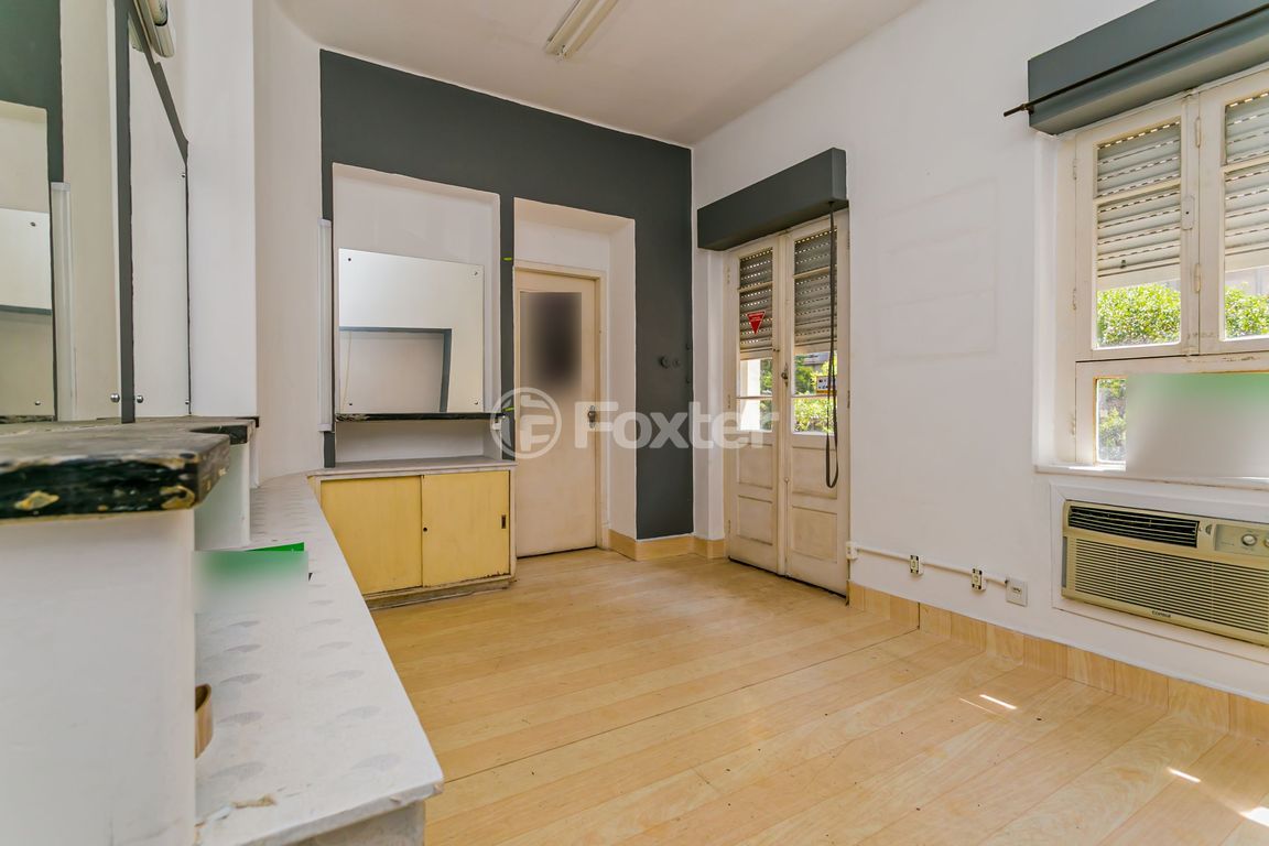 consultorio sala conjunto para comprar em BORGES DE MEDEIROS, 596 - foto 18