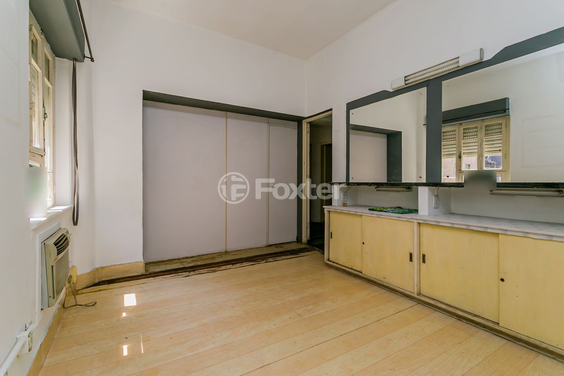 consultorio sala conjunto para comprar em BORGES DE MEDEIROS, 596 - foto 19