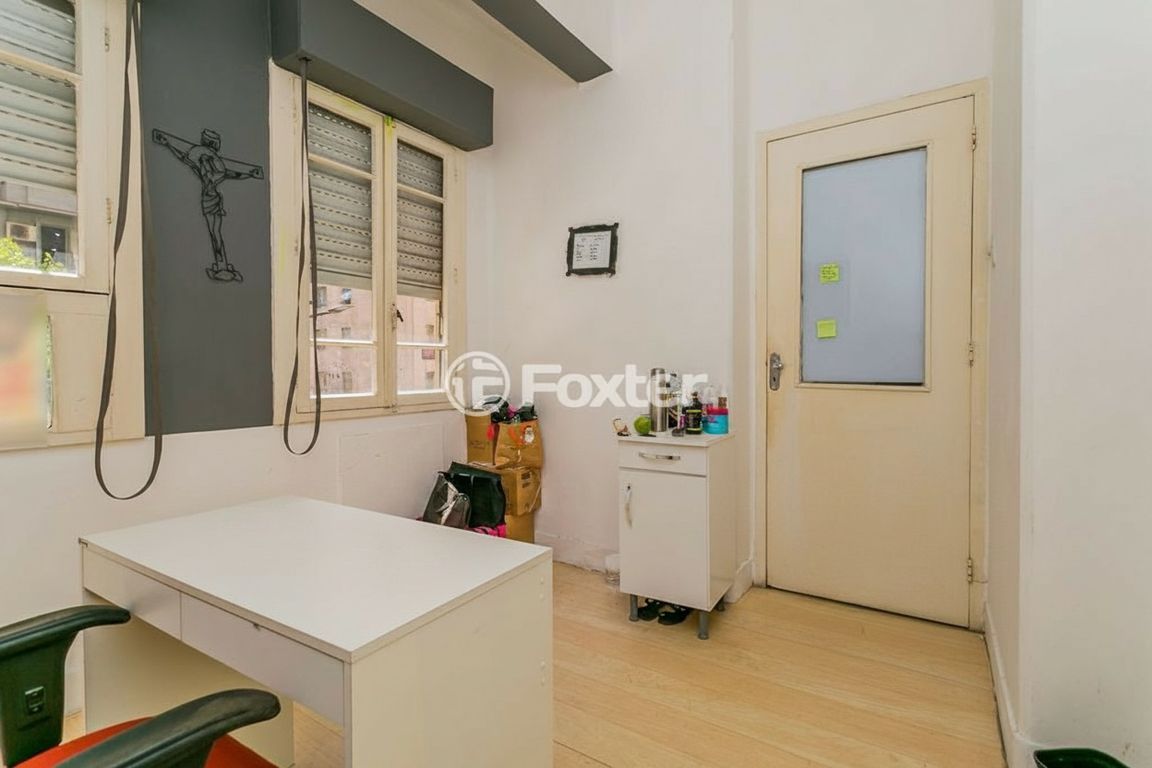 consultorio sala conjunto para comprar em BORGES DE MEDEIROS, 596 - foto 4