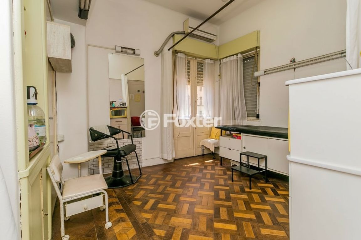 consultorio sala conjunto para comprar em Centro Histórico, Porto Alegre - foto 1