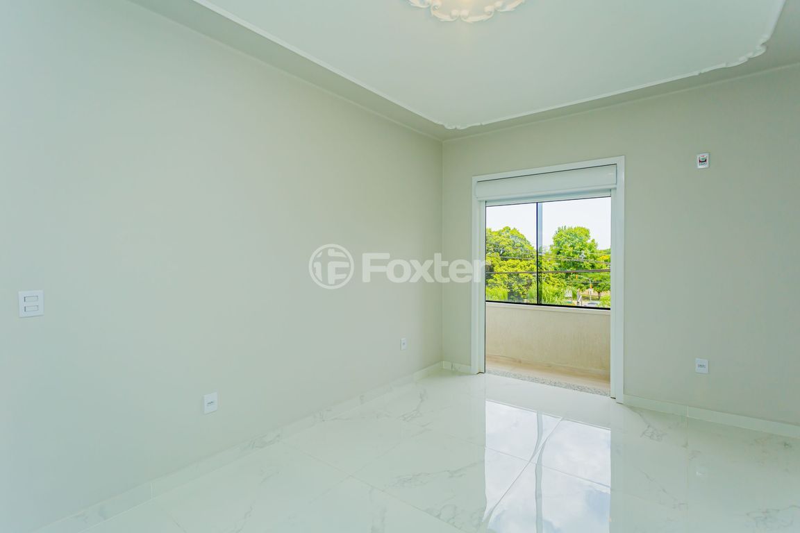 Apartamento para comprar em Carlos Von Koseritz, 10 - foto 12