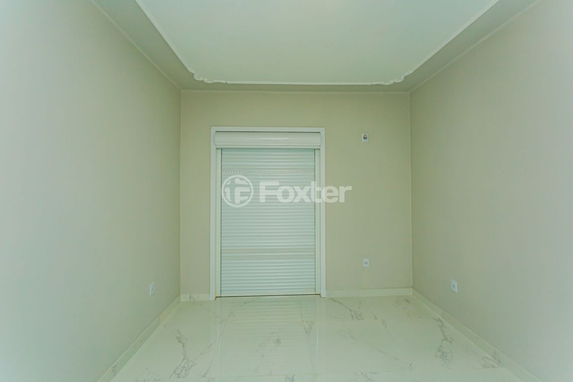Apartamento para comprar em Carlos Von Koseritz, 10 - foto 13