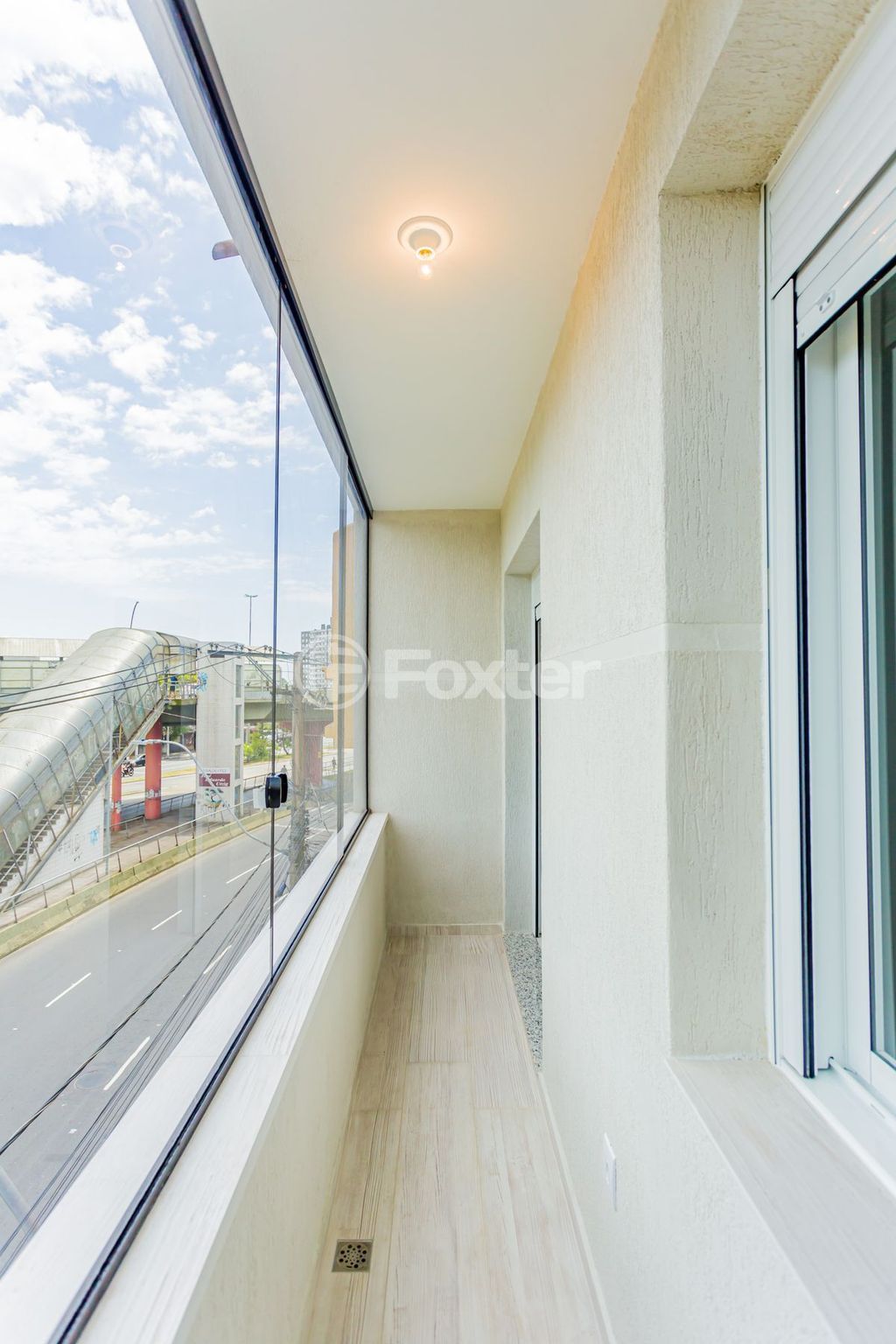 Apartamento para comprar em Carlos Von Koseritz, 10 - foto 14