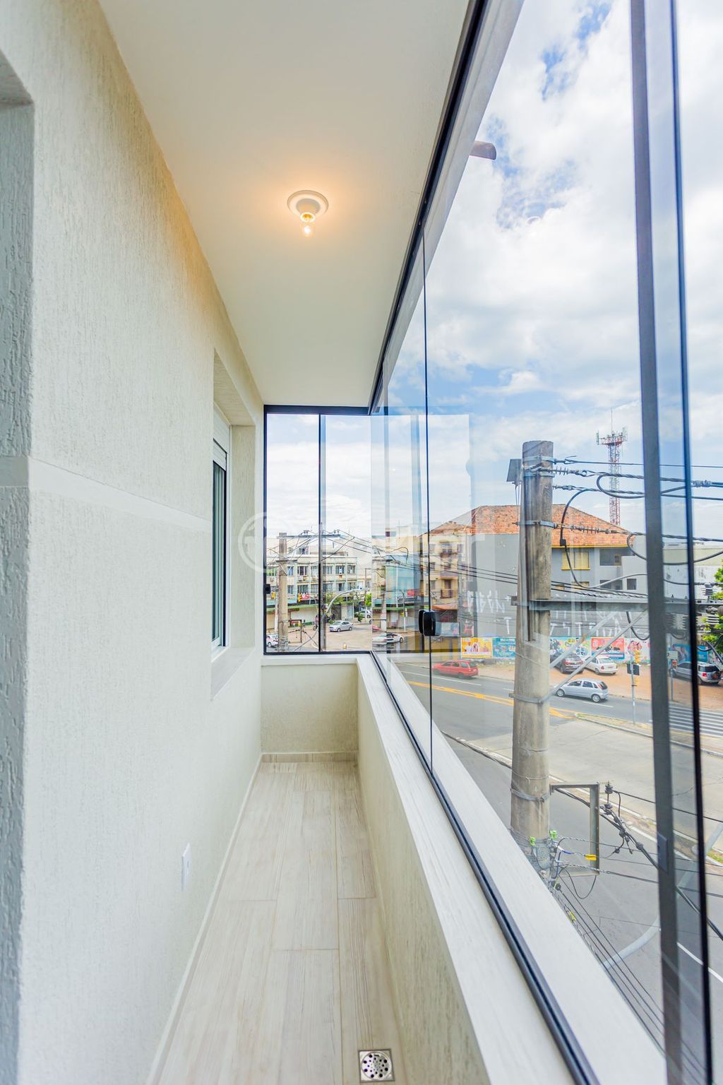 Apartamento para comprar em Carlos Von Koseritz, 10 - foto 15