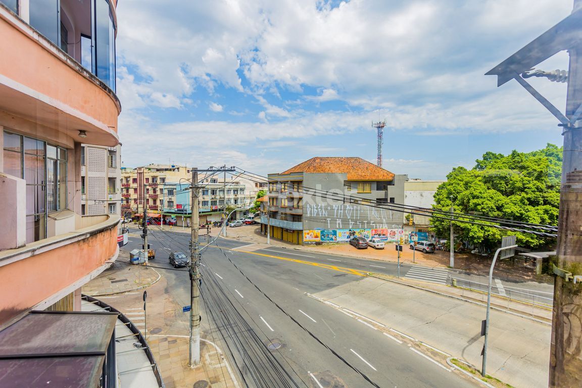Apartamento para comprar em Carlos Von Koseritz, 10 - foto 17
