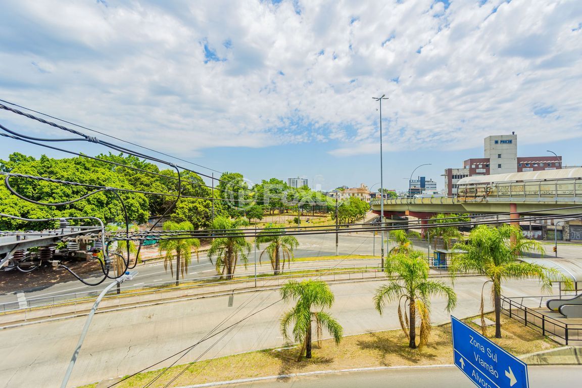 Apartamento para comprar em Carlos Von Koseritz, 10 - foto 18