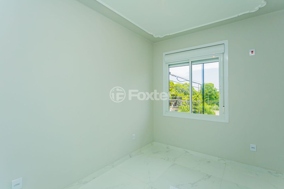 Apartamento para comprar em Carlos Von Koseritz, 10 - foto 19