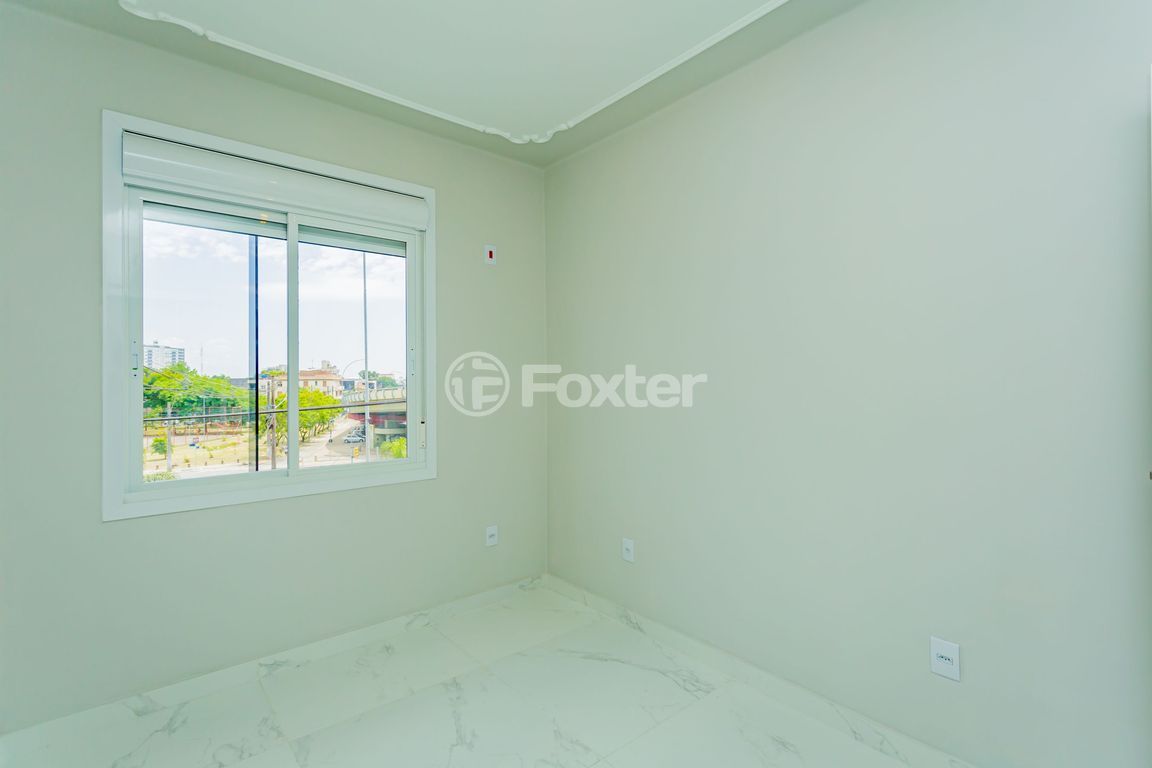 Apartamento para comprar em Carlos Von Koseritz, 10 - foto 20