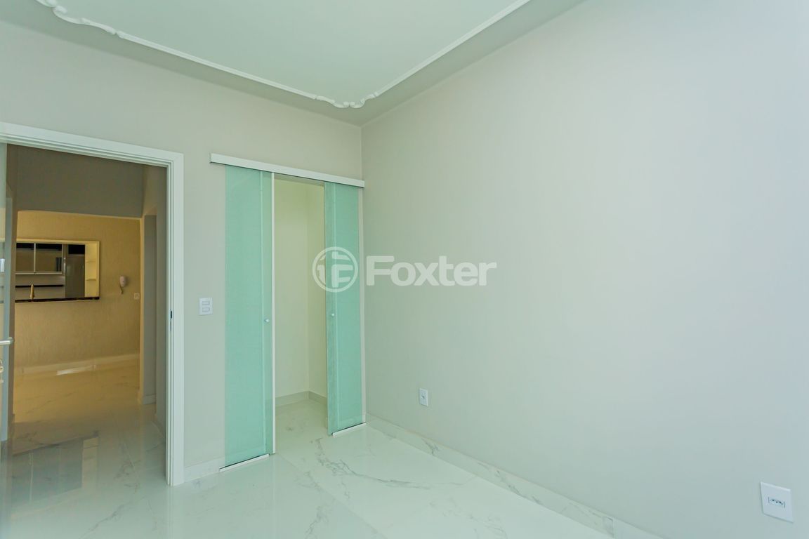 Apartamento para comprar em Carlos Von Koseritz, 10 - foto 22