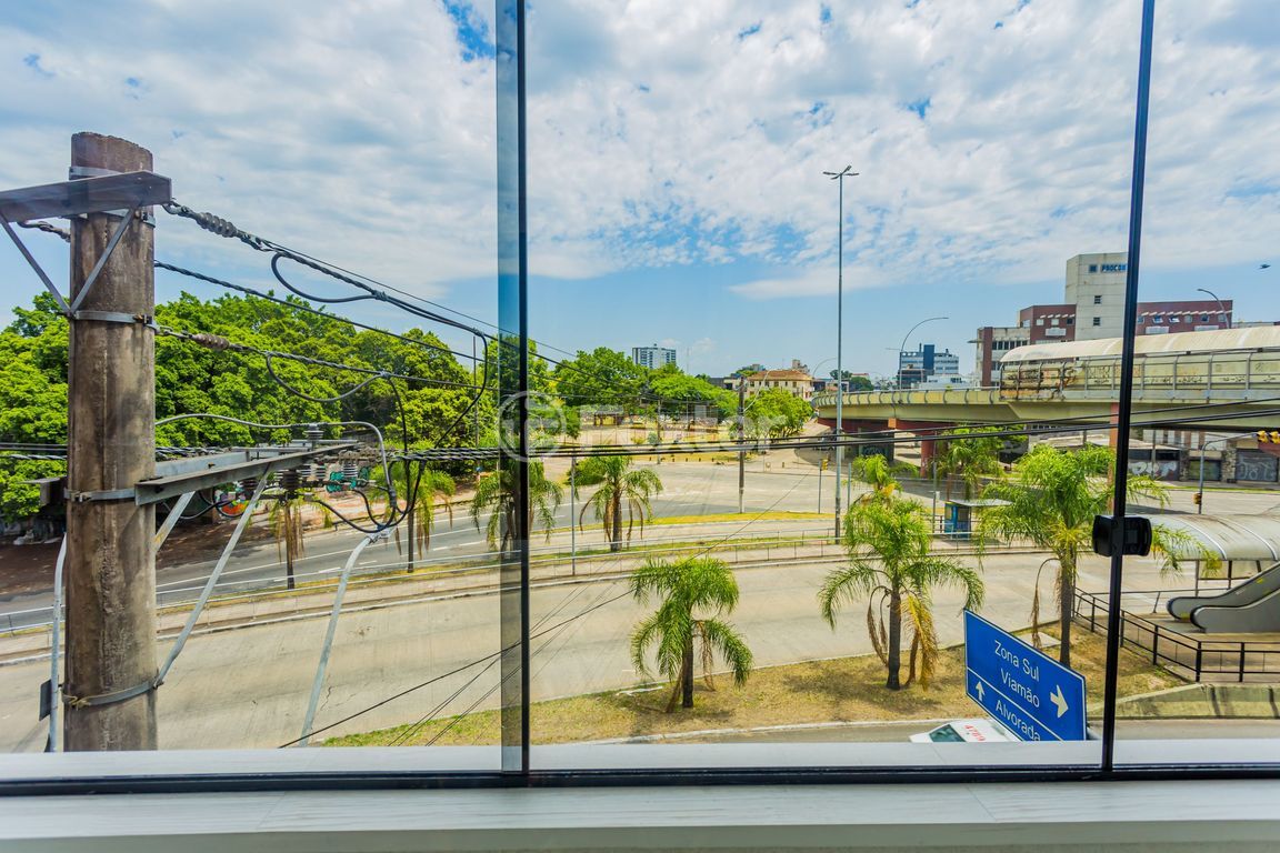 Apartamento para comprar em Carlos Von Koseritz, 10 - foto 23