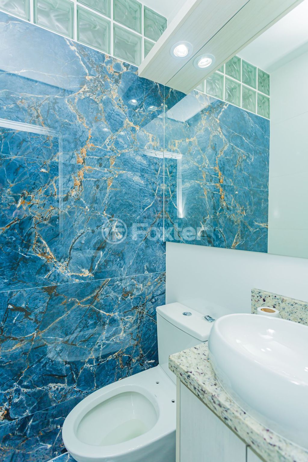 Apartamento para comprar em Carlos Von Koseritz, 10 - foto 24