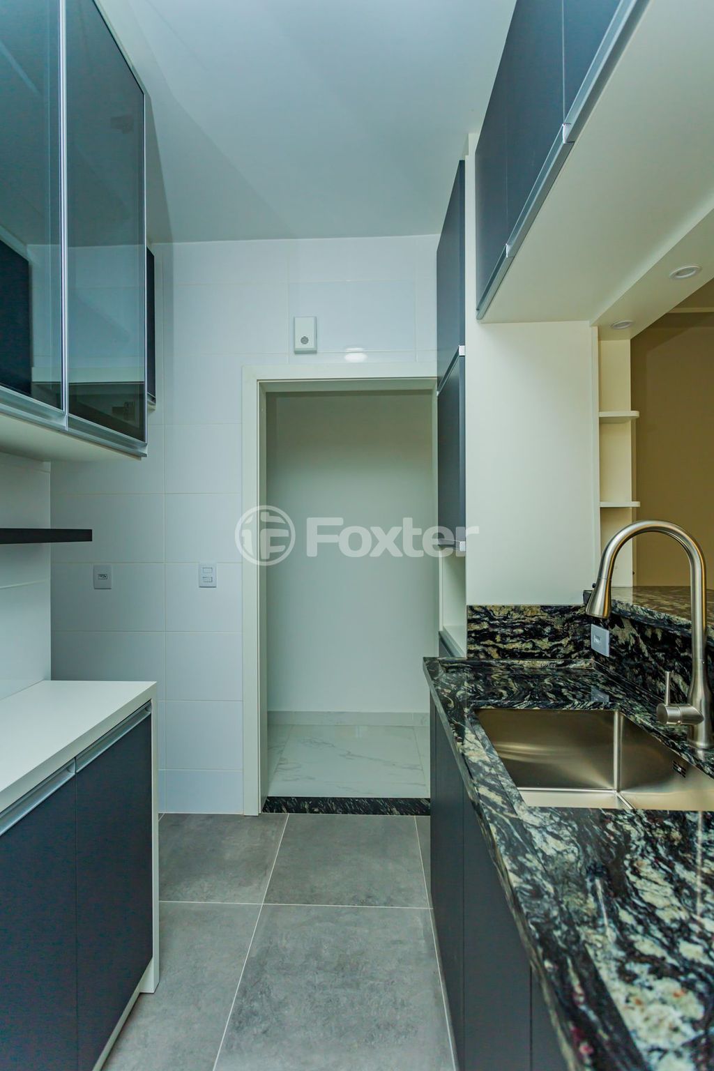 Apartamento para comprar em Carlos Von Koseritz, 10 - foto 25
