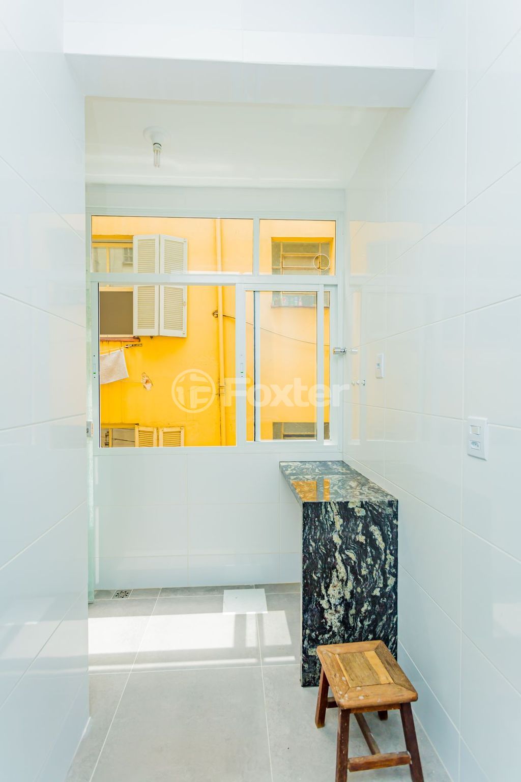 Apartamento para comprar em Carlos Von Koseritz, 10 - foto 27
