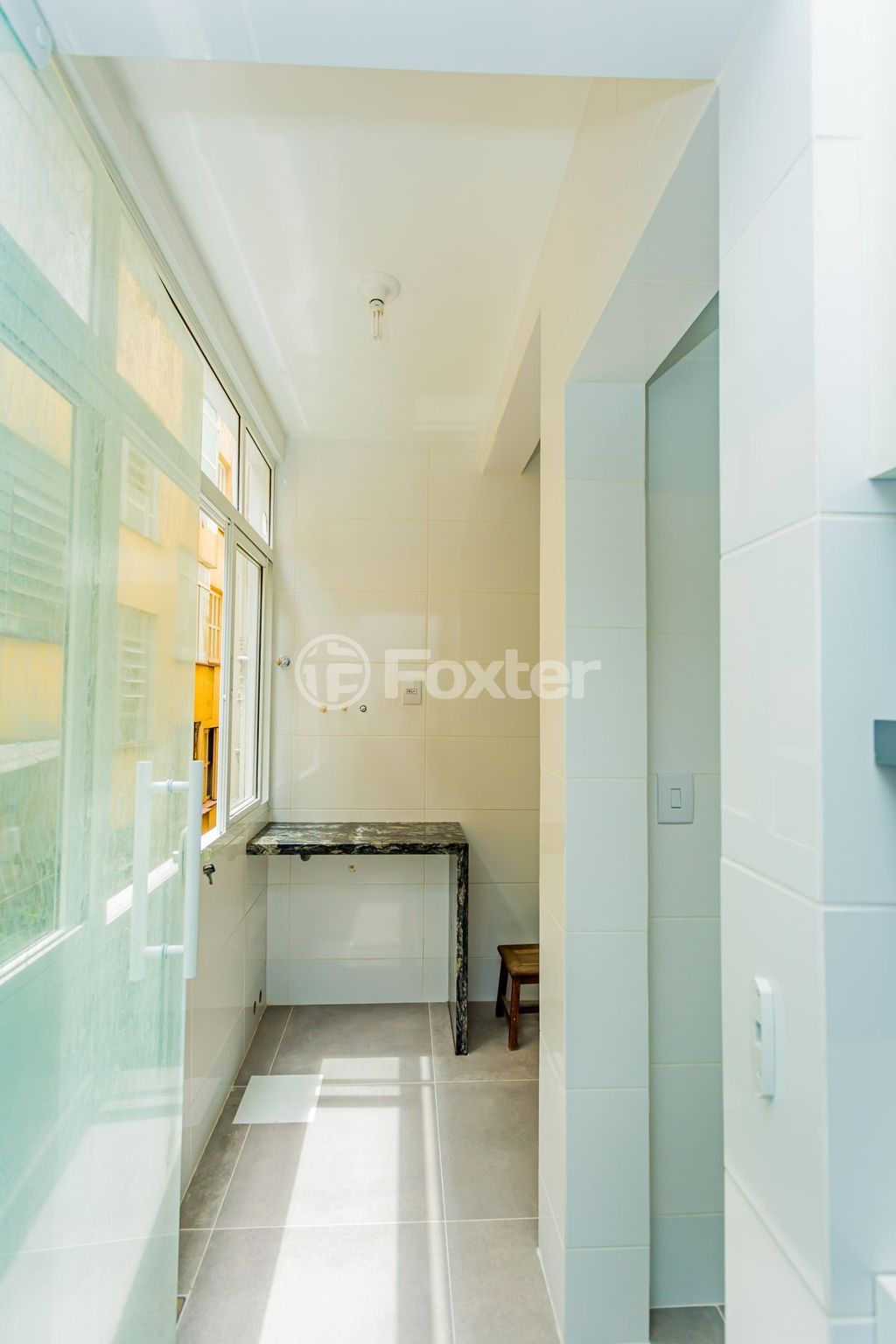 Apartamento para comprar em Carlos Von Koseritz, 10 - foto 28