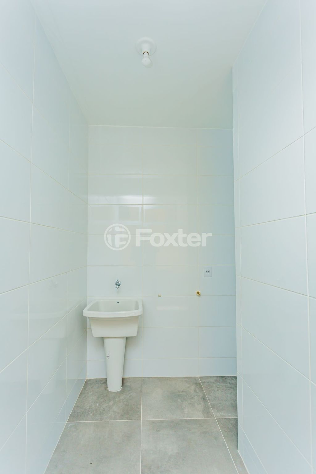 Apartamento para comprar em Carlos Von Koseritz, 10 - foto 30