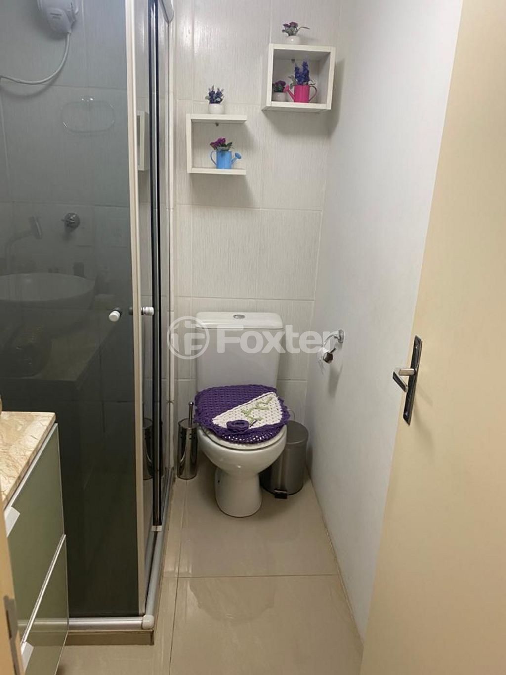 Foto do Anuncio