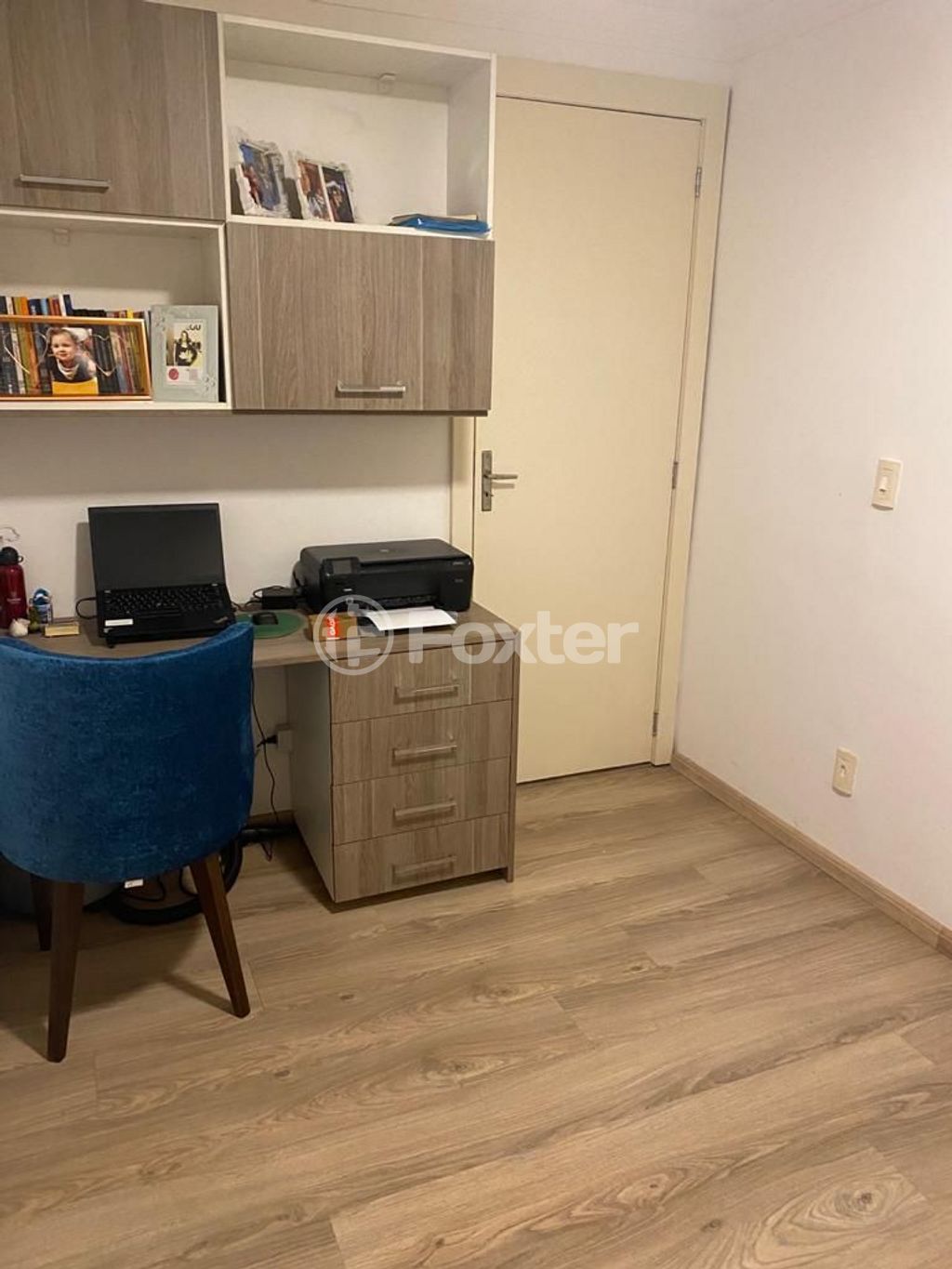 Foto 4