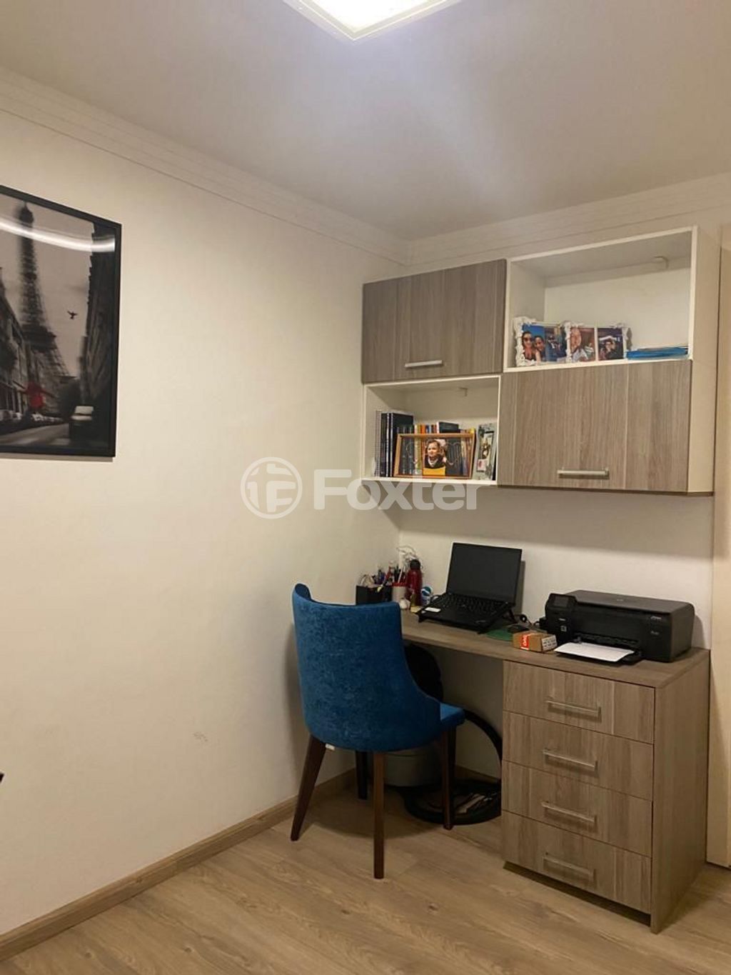 Foto do Anuncio
