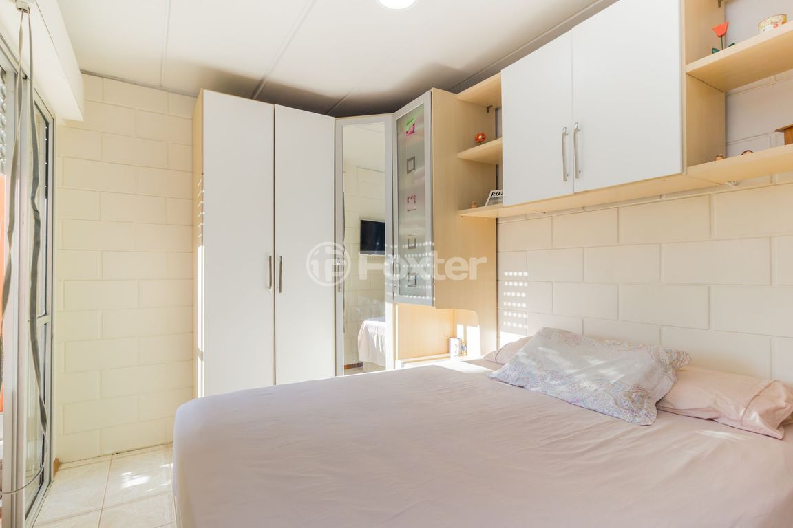 Apartamento para comprar em ROMEU SAMARANI FERREIRA, 315 - foto 13