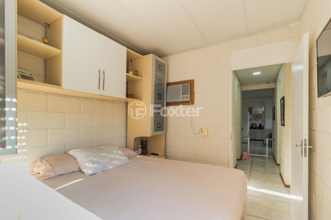 Apartamento para comprar em ROMEU SAMARANI FERREIRA, 315 - foto 16