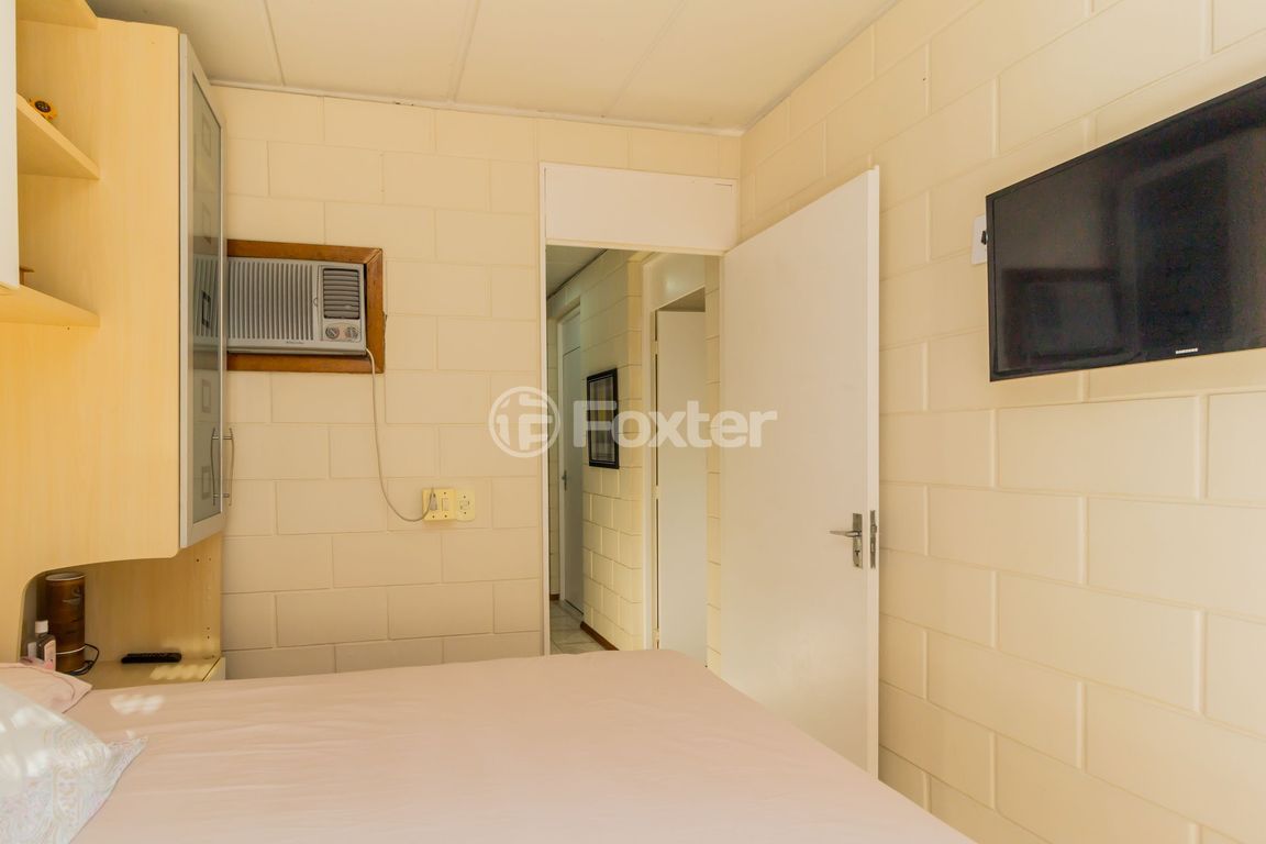 Apartamento para comprar em ROMEU SAMARANI FERREIRA, 315 - foto 18