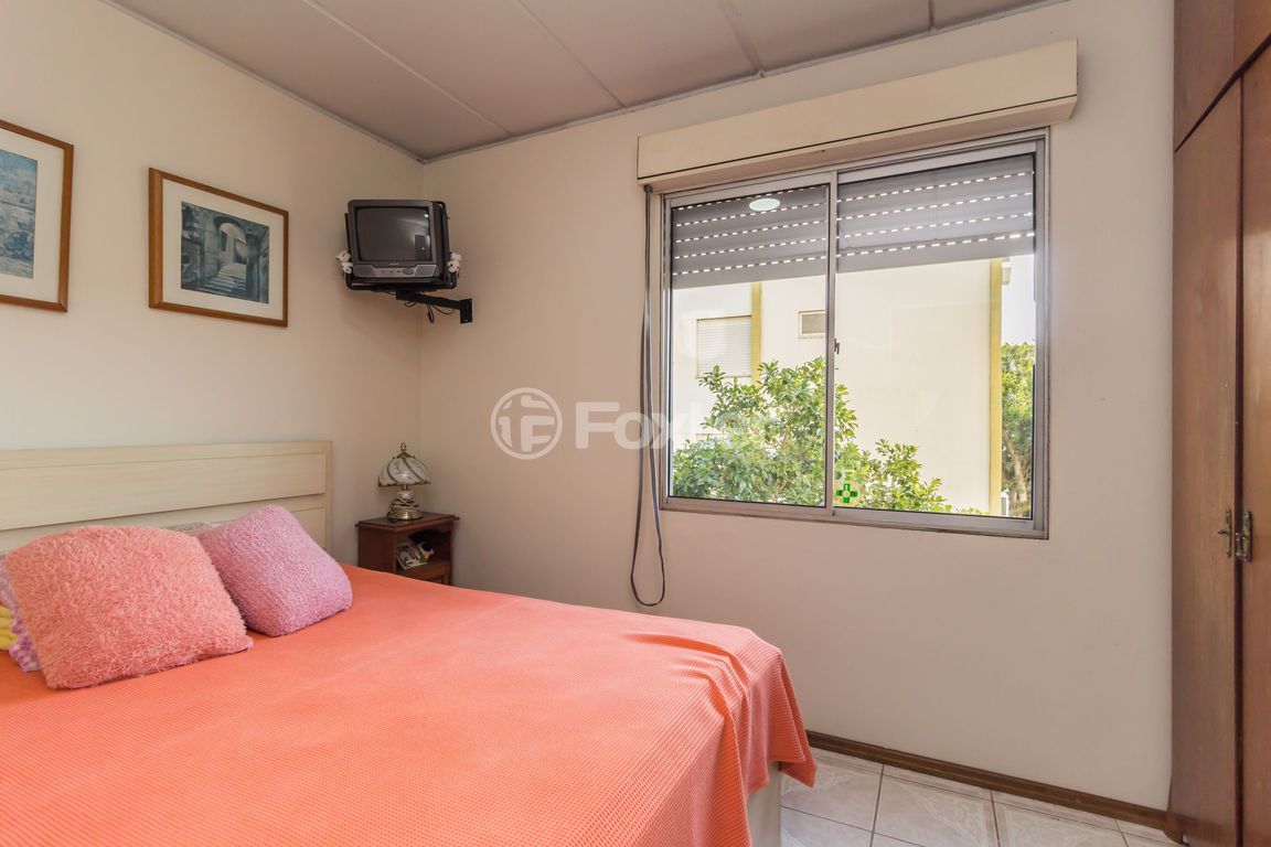 Apartamento para comprar em ROMEU SAMARANI FERREIRA, 315 - foto 20