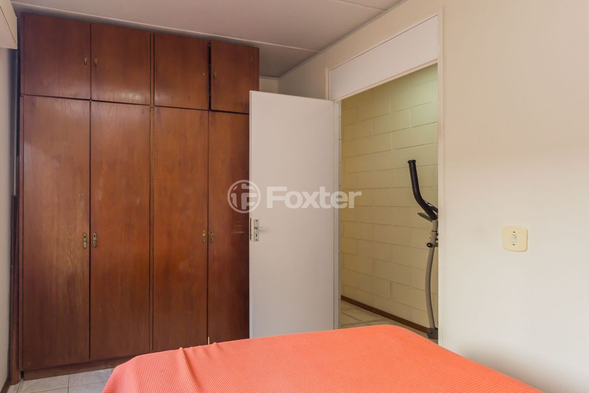 Apartamento para comprar em ROMEU SAMARANI FERREIRA, 315 - foto 24