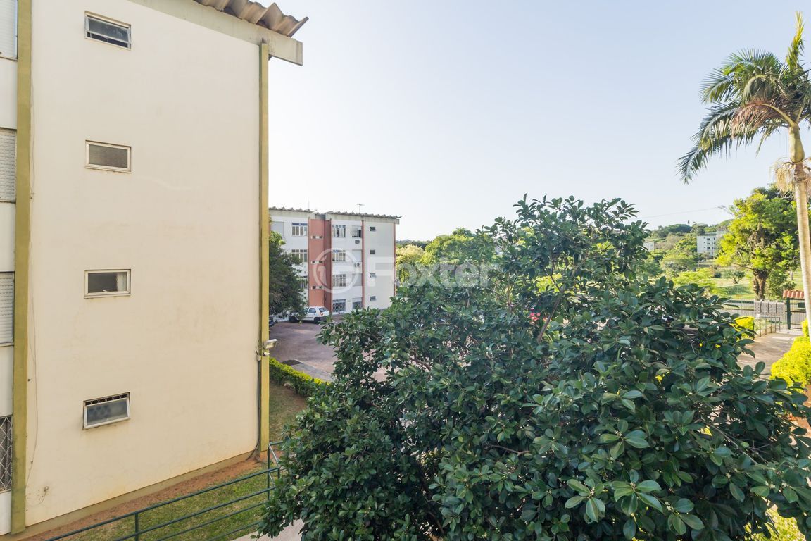 Apartamento para comprar em ROMEU SAMARANI FERREIRA, 315 - foto 26