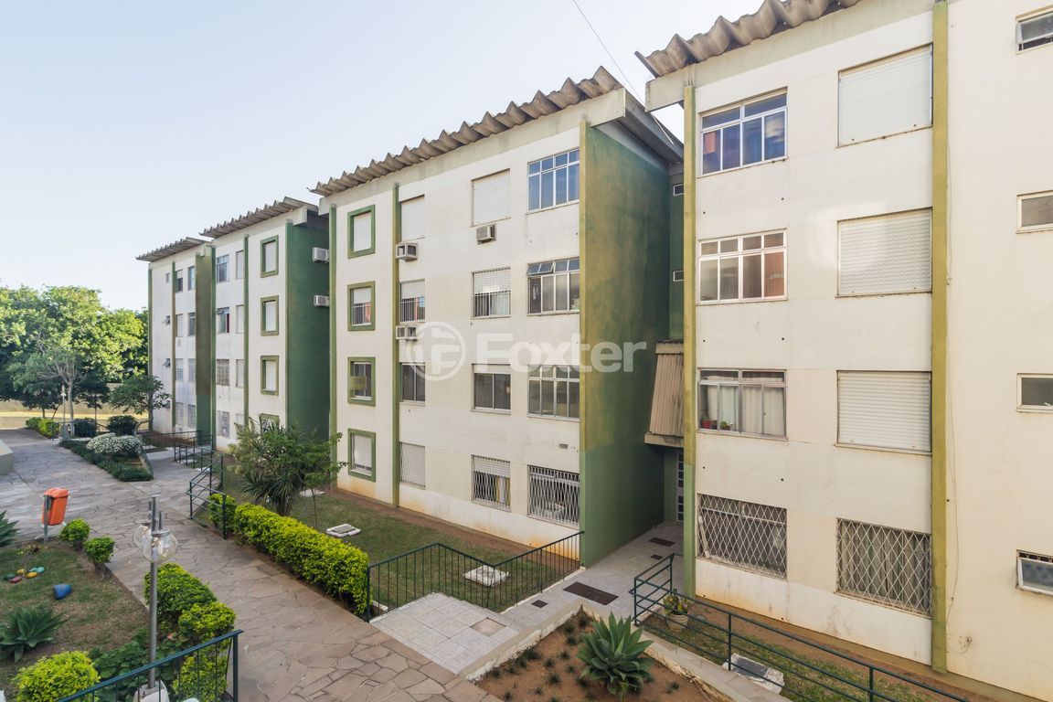 Apartamento para comprar em ROMEU SAMARANI FERREIRA, 315 - foto 28