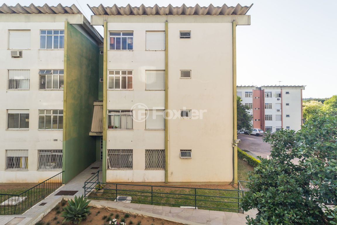 Apartamento para comprar em ROMEU SAMARANI FERREIRA, 315 - foto 33