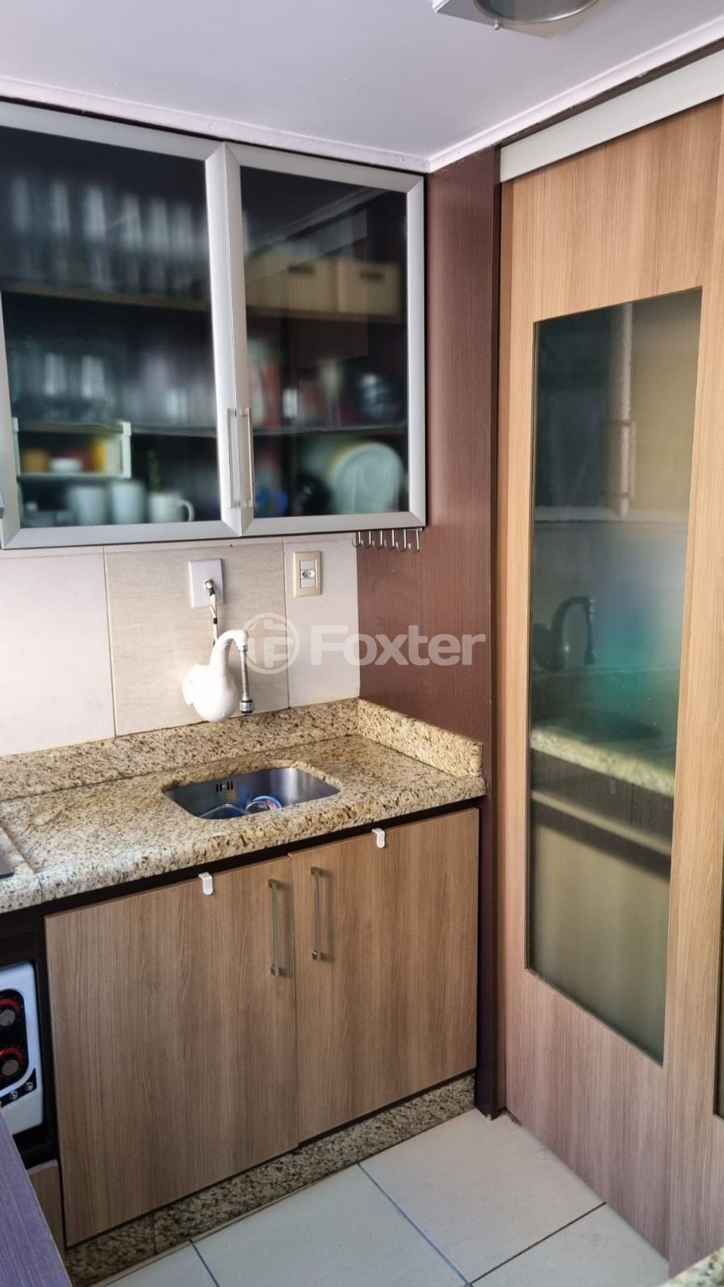Apartamento para comprar em da Cavalhada, 5250 - foto 20