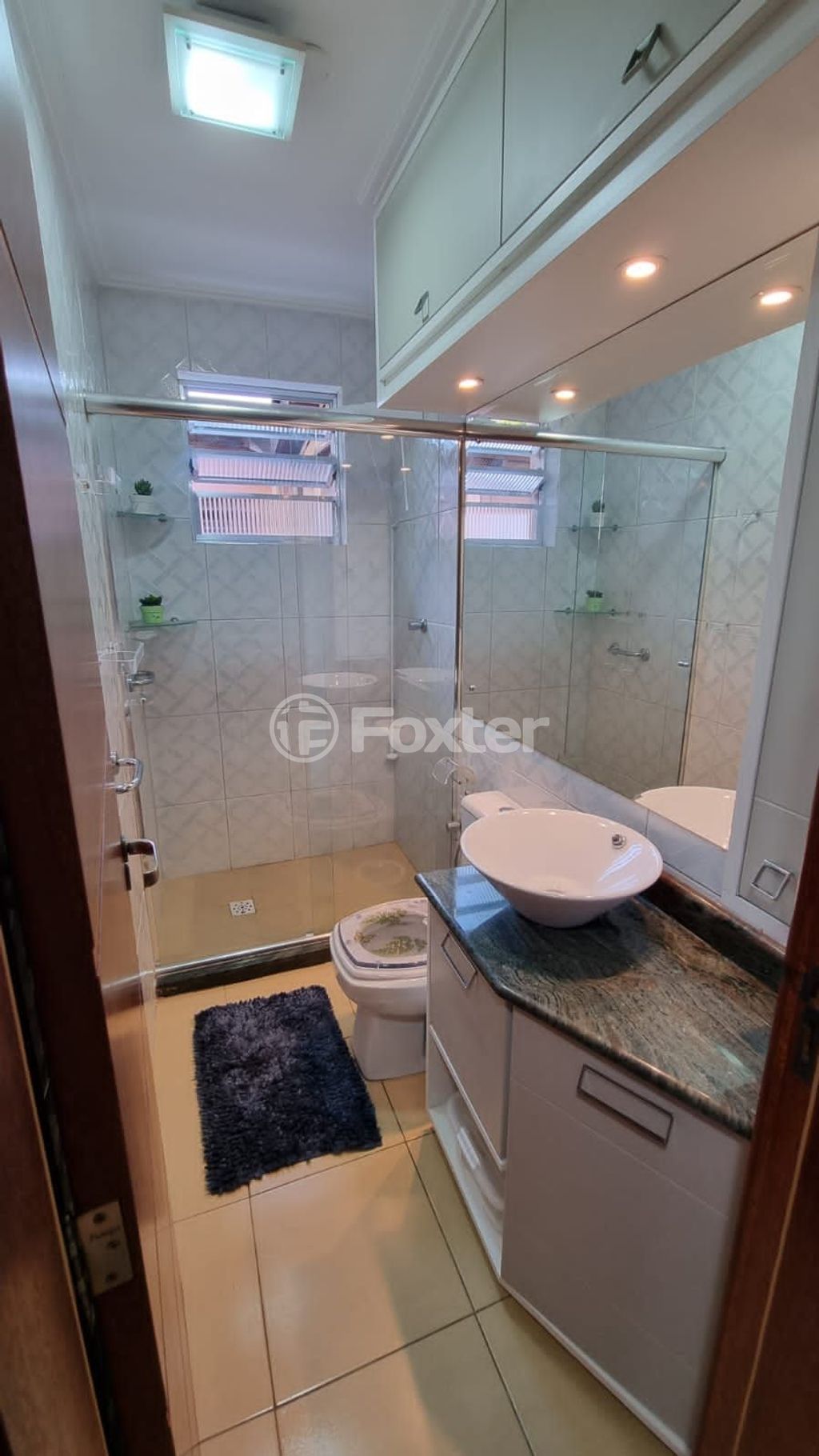 Apartamento para comprar em da Cavalhada, 5250 - foto 23