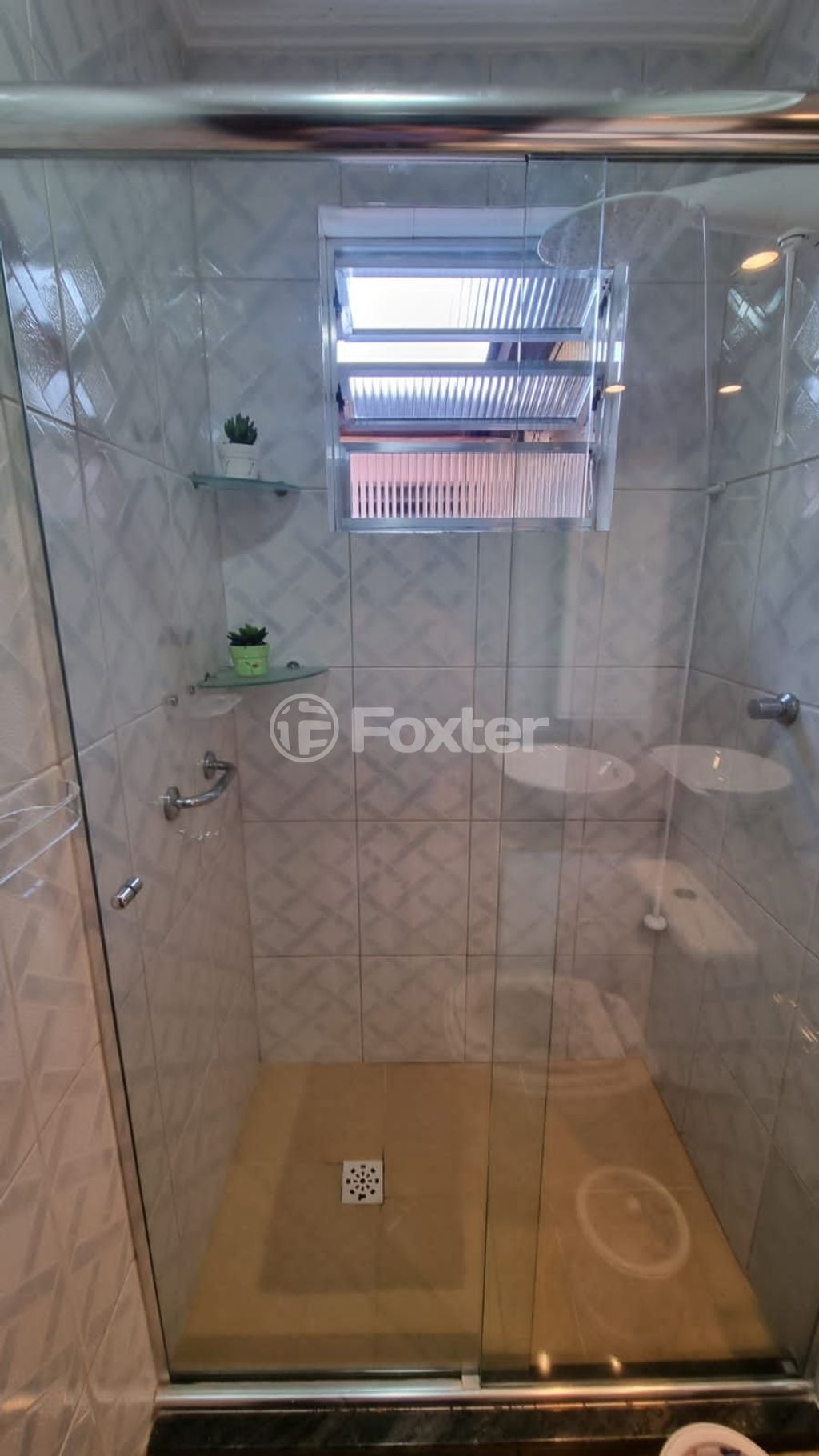 Apartamento para comprar em da Cavalhada, 5250 - foto 25