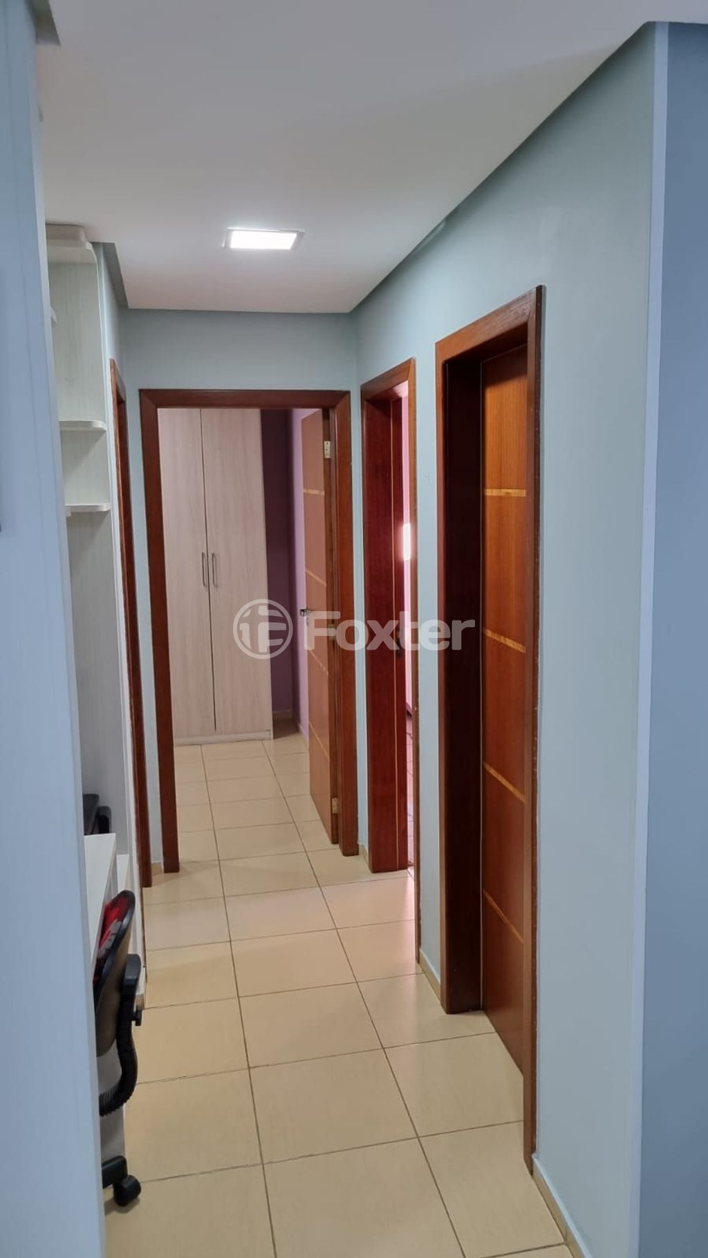 Apartamento para comprar em da Cavalhada, 5250 - foto 28