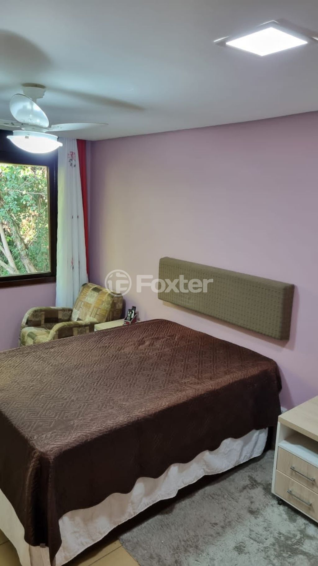 Apartamento para comprar em da Cavalhada, 5250 - foto 30