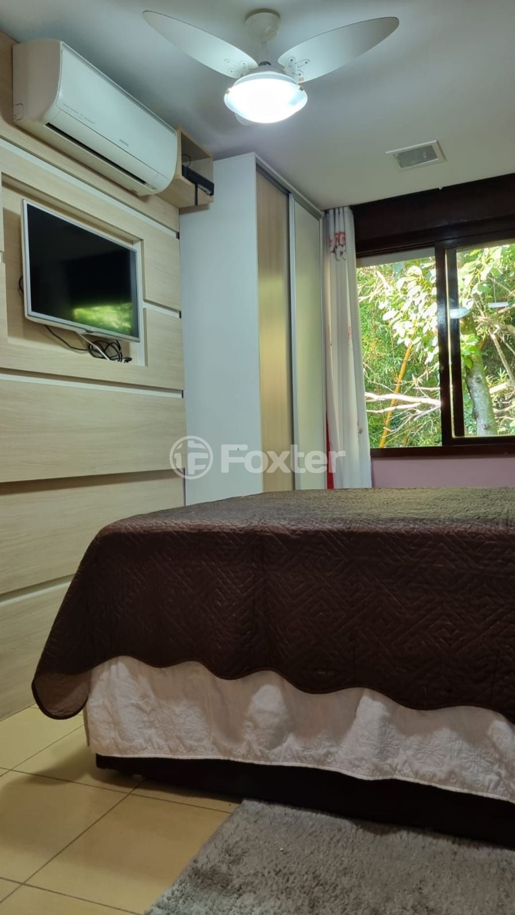 Apartamento para comprar em da Cavalhada, 5250 - foto 33