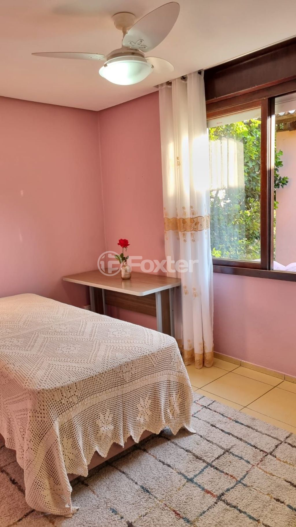 Apartamento para comprar em da Cavalhada, 5250 - foto 35