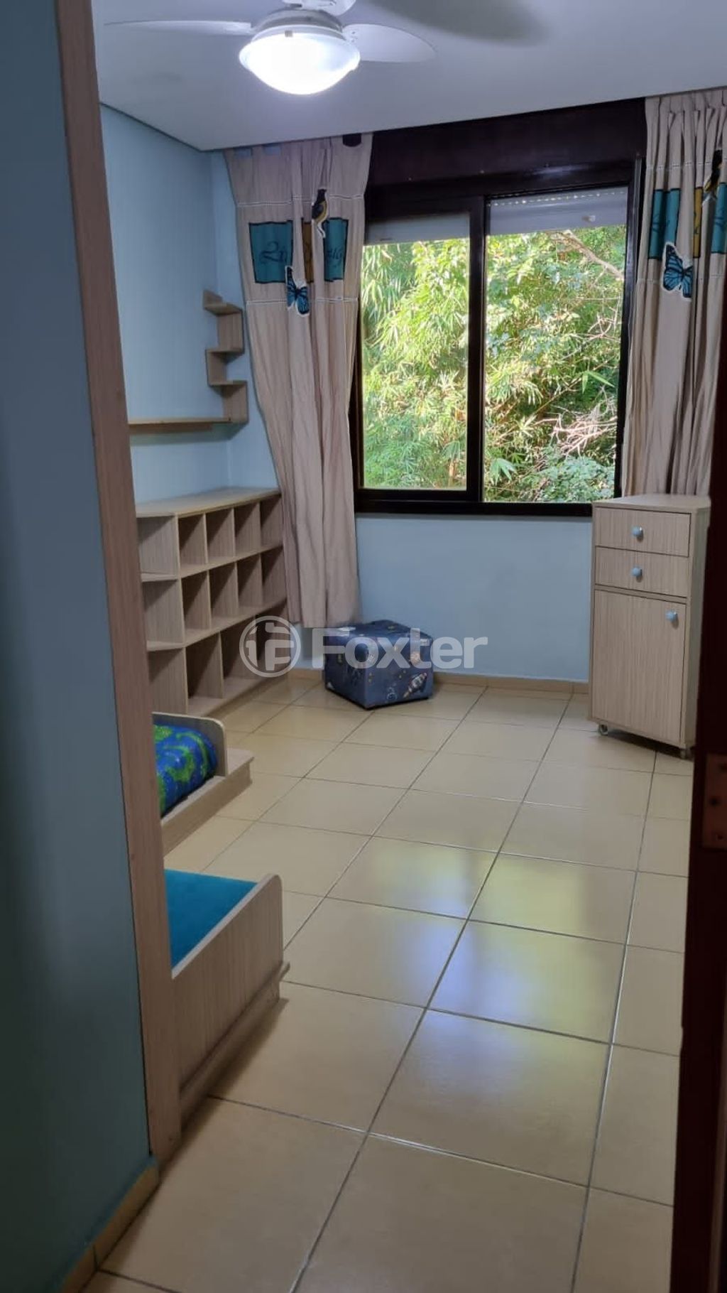 Apartamento para comprar em da Cavalhada, 5250 - foto 38