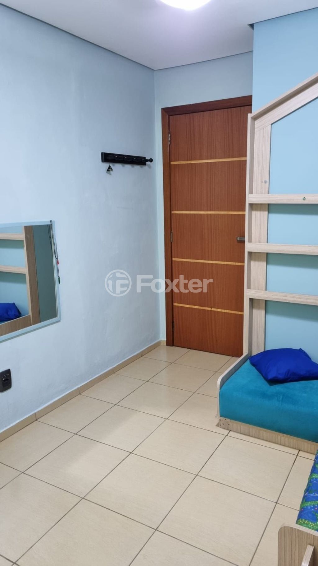 Apartamento para comprar em da Cavalhada, 5250 - foto 39
