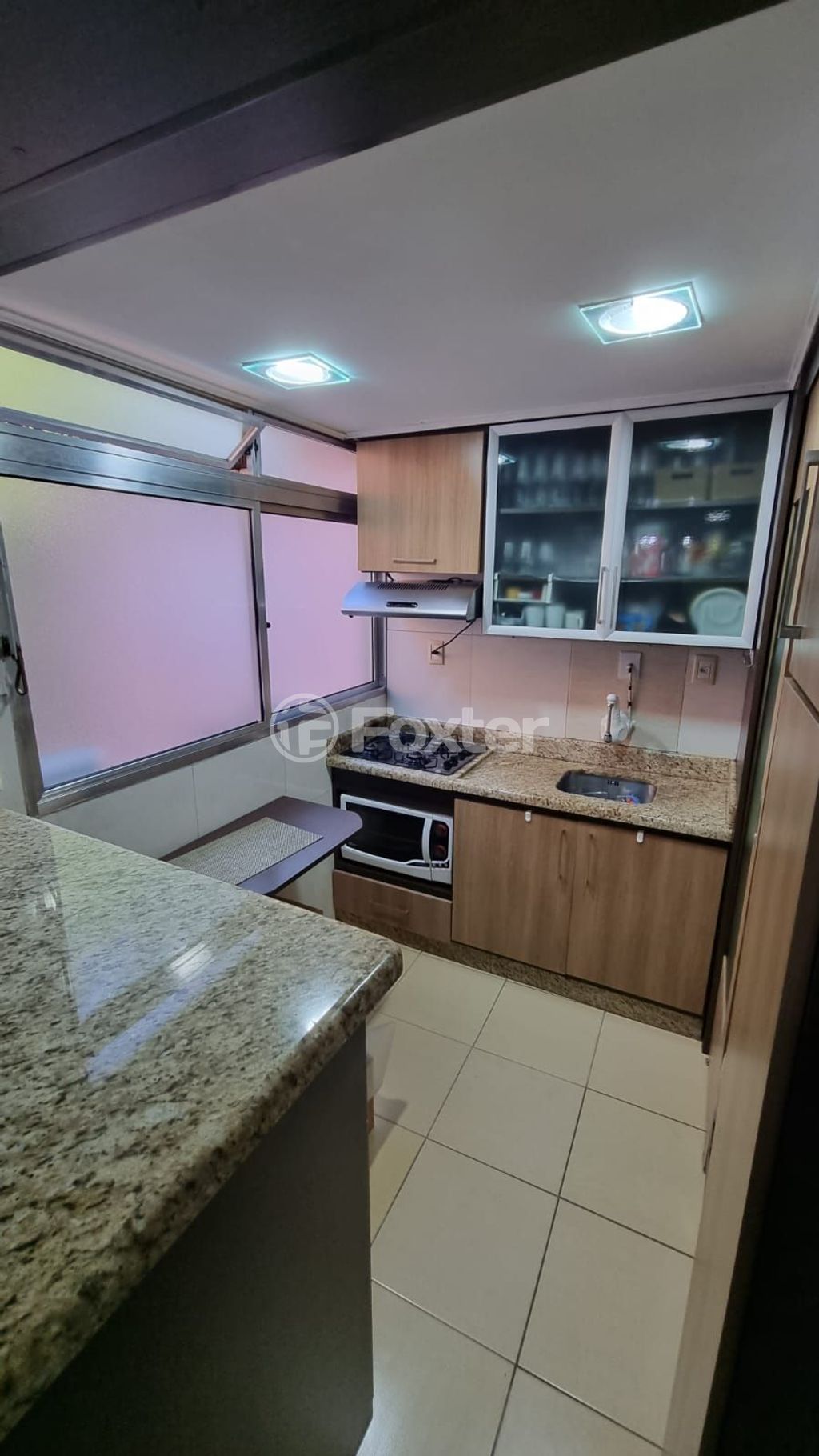 Apartamento para comprar em da Cavalhada, 5250 - foto 13