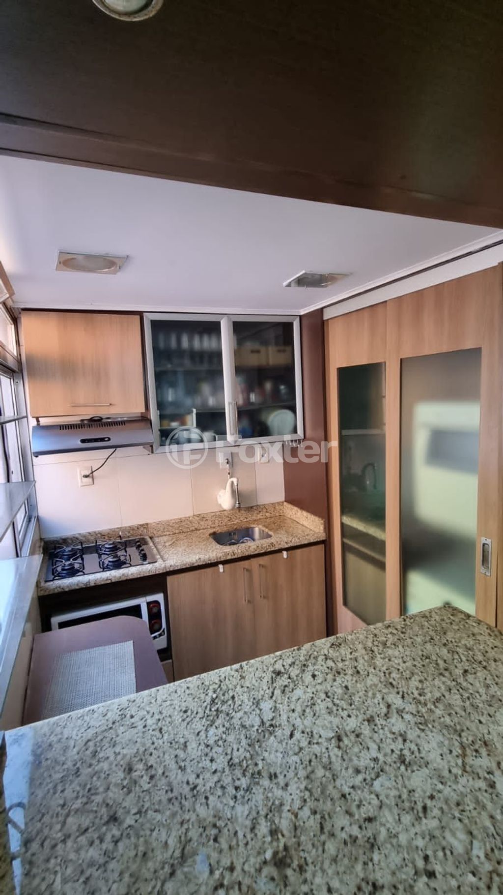 Apartamento para comprar em da Cavalhada, 5250 - foto 15