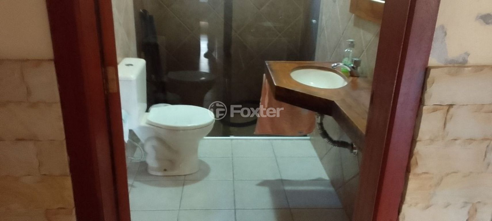 casa sobrado para comprar em Arthur, 260 - foto 30